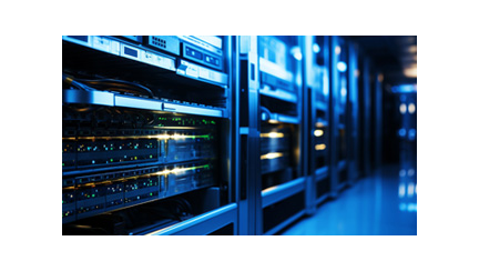 精準定制，為關鍵業務保駕護航——專業UPS不間斷電源設備定制服務